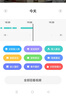 小米智能摄像机4 变焦版 800万像素 9倍混合变焦 家用室内摄像头4K超清监控家庭米家监控器宠物婴儿 实拍图