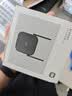 小米（MI）wifi放大器pro wifi信号增强器 300M无线速率 无线信号增强器 强电版 非路由器 需配合路由器使用 实拍图