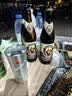 光多拉 儿童保温杯316食品级奥特曼水杯小学生水壶幼儿园上学用送背带 实拍图