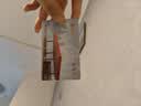 彬敬【实体卡】送男友 中石油石化通用加油卡500元祝福 购物卡礼品卡 500卡+帮手写贺卡(文字发客服 仅限工作日) 实拍图