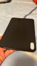亿色（ESR）适用iPad mini7/6保护壳2024新款mini保护套8.3英寸A17pro苹果平板电脑智能磁吸双面夹轻薄带搭扣 实拍图