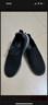 斯凯奇（Skechers）健步鞋男鞋夏季新款一脚蹬运动鞋休闲软底舒适布鞋54626 实拍图