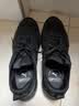 彪马PUMA 轻便透气休闲跑步鞋男通勤夏季网面低帮运动鞋310168 43 实拍图
