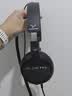 拜雅（beyerdynamic）DT 270 PRO 头戴式专业监听入门级 便携 包耳式录音室封闭式专用耳机 45欧 【送礼推荐】 实拍图