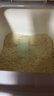 十月稻田 寒地之最 特等五常大米 绿色食品 10斤(溯源 原粮稻花香2号 5kg) 实拍图