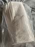 永福康成人护理垫 XL20片 尺寸80*90cm 婴儿孕产妇床垫老人一次性隔尿垫 实拍图