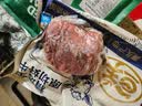鲜京采 巴西原切牛腿肉3斤 精选生鲜牛肉【真原切】健身炖煮酱卤轻食季 实拍图