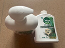 滴露（Dettol）洗手液液体经典松木500g+500g补充装儿童家庭护手替换 实拍图