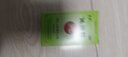 龙虎风油精9ml 国货老牌清凉止痛驱风止痒提神醒脑蚊虫叮咬晕车伤风感冒头痛头晕 实拍图