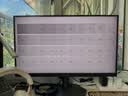 KOORUI科睿24.5英寸2K300Hz超频320Hz FastIPS显示器氧化物技术1ms低蓝光HDR400游戏电竞电脑屏幕Q50X3 实拍图