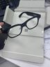 ROKID Glasses乐奇AI眼镜 智能眼镜 【最快当日达】AR眼镜 拍摄导航翻译 世界杯 礼物礼品 灵伴科技 实拍图