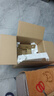 爱普生（EPSON）【6代新品】L1358 墨仓式A4彩色无线单功能家用打印机 家用/办公 AI学习打印机（微信/远程打印） 实拍图