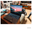 联想YOGA Pro16 Aura 2026补贴 旗舰游戏笔记本电脑 拯救者Y9000P同款满血RTX5070/5060独显 酷睿标压 【2.8K OLED】Ultra9-285H 32G 1T 满血 实拍图