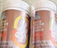 盖中盖钙片270片 男女士成人中老年补钙镁锰锌铜矿物质维生素d3k2碳酸钙 实拍图