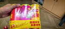 乐事（Lay's）无限薯片 104g*3罐 组合装（番茄+原味+烤肉）膨化食品 休闲零食 实拍图