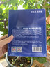 京东京造马桶清洁剂50g*5块 柠檬香洁厕块洁厕宝蓝泡泡洁厕灵厕所洁厕球 实拍图