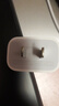 Apple/苹果 20W type-c充电器 苹果usb-c充电器原装手机快充头 旗舰店苹果iPhone 17 Pro Max充电器 实拍图