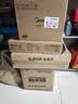 半球（PESKOE） 多功能锅多用途锅电炒锅电蒸锅电煮锅加厚食品级不锈钢电炖锅电火锅炒菜锅大功率 3L 30cm双层蒸笼款（适用3-7人） 实拍图