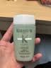 卡诗（KERASTASE）新双重功能洗发水试用装&介意慎拍80ml(新旧包装随机)控油洗发露 实拍图
