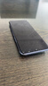 小米（MI）REDMI Note15 Pro 天玑7400-Ultra 7000mAh 龙晶玻璃十倍抗摔 IP68 8+256 雪松白 红米 5G手机 实拍图