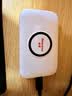 纽曼随身wifi多网通用移动无线wifi6免插卡上网宝随行无线便携车载支持5G/4G设备全国通用流量2026款 实拍图