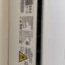 格力空调 天仪Pro 新一级能效 变频冷暖 智能WiFi 纯铜管 卧室挂机 新品升级 省电空调 天仪 Pro 1.5匹 2026年新款 实拍图