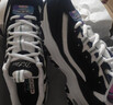 斯凯奇（Skechers）女鞋夏季厚底老爹鞋百搭软底舒适外穿运动鞋11959 实拍图