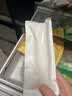大希地酥皮烤肠卷456g（76g*6根）可颂卷儿童早餐休闲零食 空气炸锅食材 实拍图
