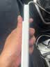 影腾随身wifi三网全国通用无线wi-fi6免插卡移动联通电信无限制大流量卡便携式网卡高速网络2026款5GHF 【三网通8000毫安充电款】+续航翻倍全国通用 实拍图