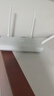 【95成新】小米（MI）路由器AX1500 高速网络5G WiFi6  全千兆自适应网口 Mesh全屋 支持IPTV 儿童保护无线家用路由器   实拍图