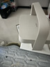 极米（XGIMI）Z6X 第五代 高亮版升级 700CVIA 投影仪家用 轻薄投影机1080P智能家庭影院 一体式云台 国家补贴 实拍图