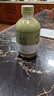 喜茶 茉莉浓抹牛乳茶 350mL*15瓶 鲜牛乳添加 低糖低脂 奶茶饮料整箱 实拍图