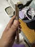 摩斐【精孔镜头全包丨磁吸快充】适用华为mate80promax手机壳Mate80超薄散热防摔软边商务女男新款 实拍图