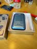 上赞 SZ50  5G随身wifi免插卡移动无线wifi无线上网卡路由器10000mAh电池双频wifi流量 实拍图
