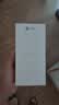 摩托罗拉【国家补贴】联想moto g100 四年质保 LCD护眼屏 7000mAh 超强续航 NFC 5GAI 12GB+256GB 曜石黑 实拍图