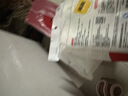 【出口品质】加厚水具套装245ML大容量超市同款杯子家用水杯 白色 【活动专享】245ML50只装（新老包装随机发货） 实拍图