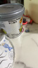 不二宝贝婴幼儿枇杷秋梨膏210g冲泡水即食饮品老人小孩儿童养生无添加 实拍图