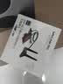 睿因（Wavlink）AX210无线网卡Intel千兆电竞游戏WiFi6台式机内置PCI-E网卡5400M wifi接收发射蓝牙5.4  675X3 实拍图