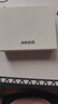 Arsis流光拼接项链女原创设计贝珍珠锁骨链时尚饰品送女友生日礼物 实拍图
