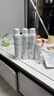 雅漾（Avene）【王安宇推荐】舒泉保湿喷雾300ML*2 补水舒缓修护敏肌护肤礼物 实拍图