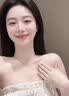 维特丝沐浴露男女士持久留香72小时香体控油滋润保湿补水乳液金榜第1名 实拍图