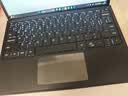 联想（Lenovo）投资品牌 笔记本异能者N130国家补贴 二合一平板电脑 I5-1334U 3K分辨率护眼屏16G+1T Windows 实拍图
