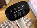 美的（Midea）【新一代有钛吸烫机】吸附式手持挂烫机/电熨斗23g/min大蒸汽家用小型熨烫机除螨YBD15XT 实拍图