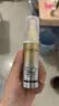 欧莱雅小金管清爽版防晒霜30ml*2生日礼物隔离高倍面部男女 实拍图