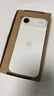 Apple/苹果【需现场激活】iPhone Air 256GB 浅金色 【仅支持eSIM】【移动补贴】 实拍图