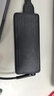 米瑞思（mryc）戴尔笔记本充电器65W Type-C电脑电源适配器线20V3.25A适用Dell XPS13-9305灵越14-7400分体款 实拍图