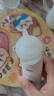 如山电动吸鼻器婴儿小月龄洗鼻子婴幼儿童宝宝专用家用吸鼻涕屎神器 实拍图