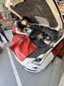 美孚（Mobil）京东养车 银美孚1号保养单次卡5W-30 SP级 5L  30天可用 实拍图