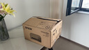 爱普生（EPSON）【6代新品】L1358 墨仓式A4彩色无线单功能家用打印机 家用/办公 AI学习打印机（微信/远程打印） 实拍图