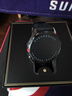 HUAWEI WATCH GT 6 雅丹黑 46mm智能手表多维情绪健康全新骑行体验华为智能手表 实拍图